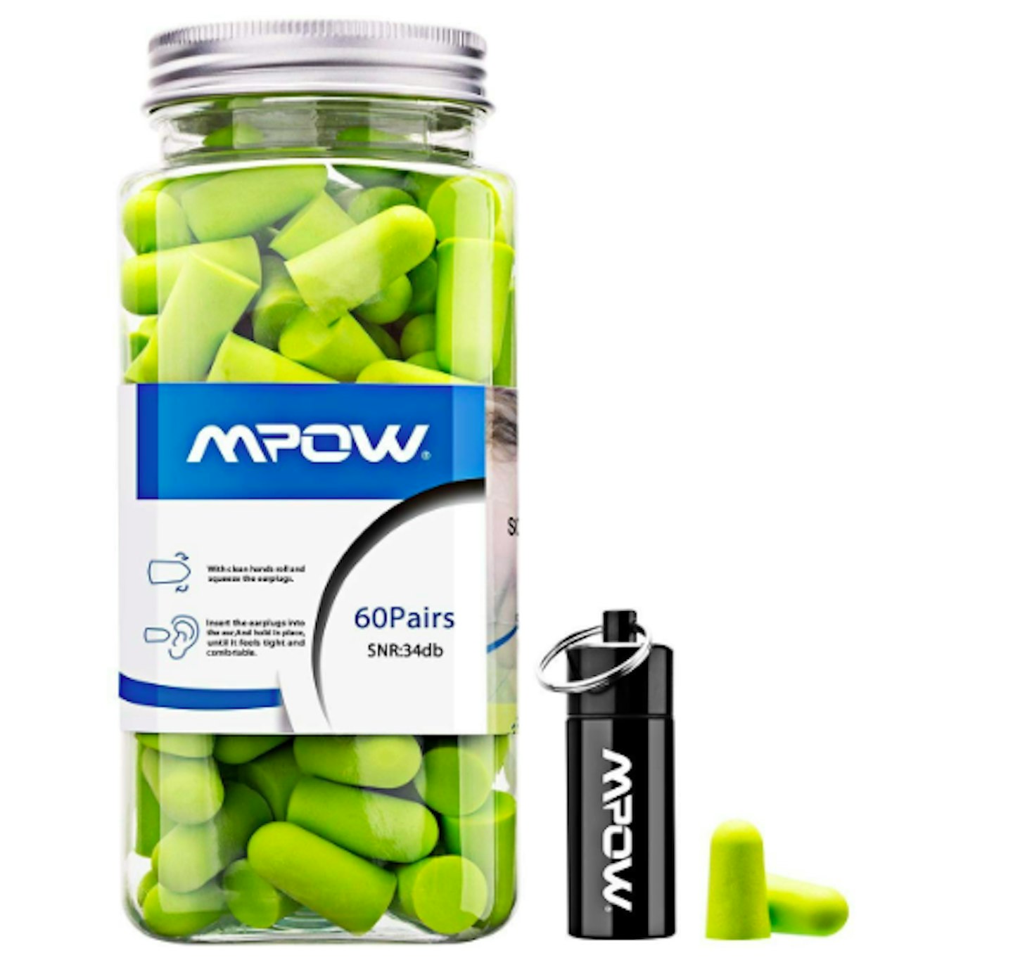 Cheap Things On Amazon To Help You Sleep Better Health Whats The Best